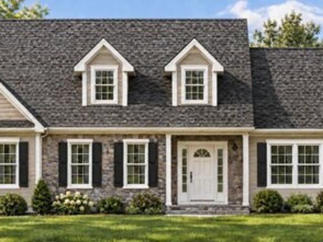 House for sale in Granby, Capitol Planning Region