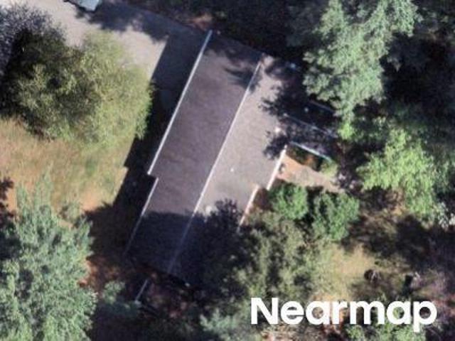 House for sale in Clifton Park, New York