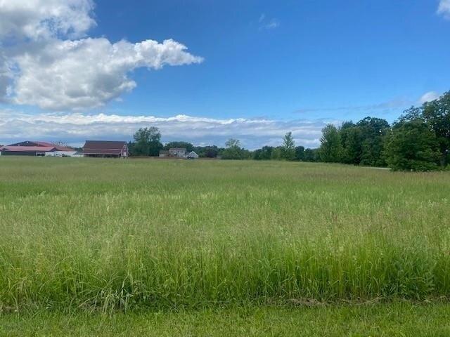 Land for sale in South Burlington, Vermont