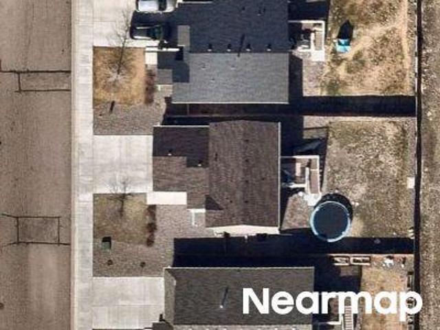 Property for sale in Colorado Springs, Colorado