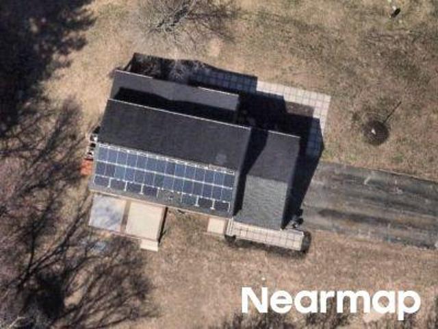 House for sale in Medway, Massachusetts