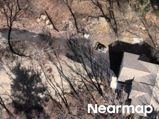 Property for sale in Slatersville, North Smithfield