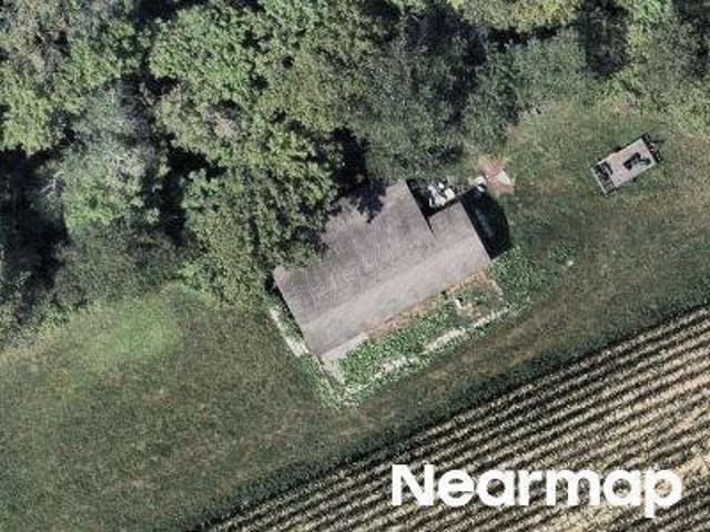 Property for sale in Pennsylvania