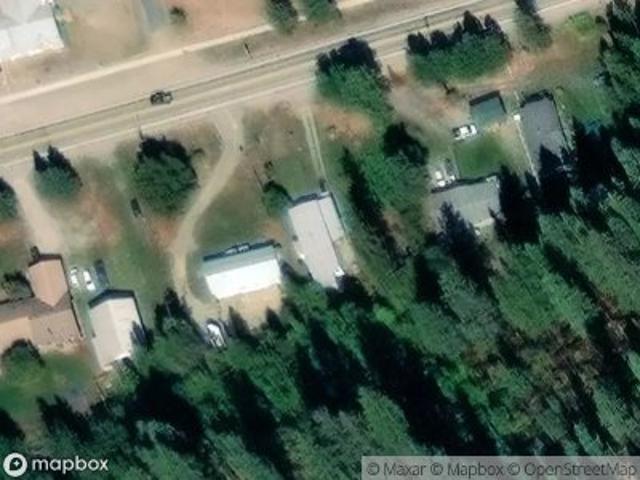 House for sale in Evans, Washington