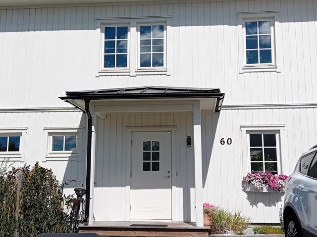 Bostad till salu i Botkyrka, Stockholm