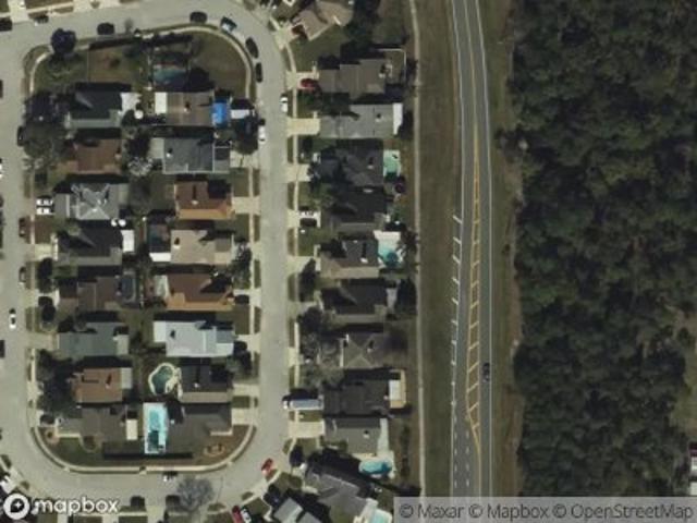 House for sale in Lake Mary, Florida