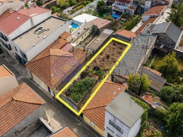 Vivenda venda em Porto
