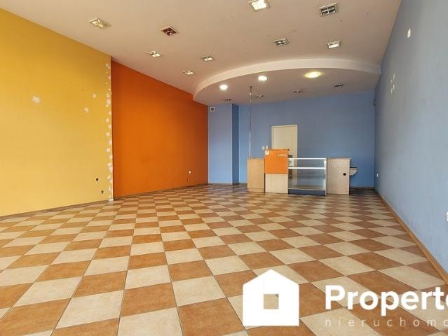 Mieszkanie na sprzedaż w Ciechanowiec, Podlaskie