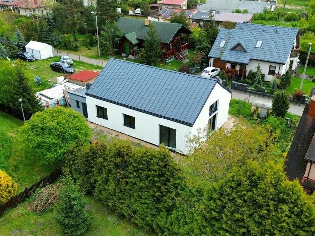 Dom na sprzedaż w Ciechocinek, Kujawsko-pomorskie