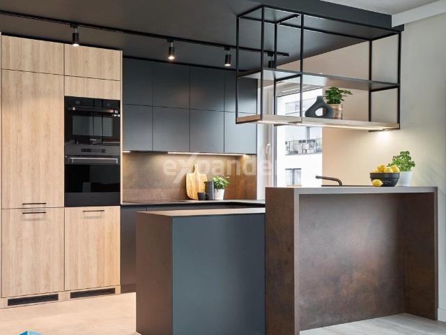 Mieszkanie na sprzedaż w Ciechocinek, Kujawsko-pomorskie