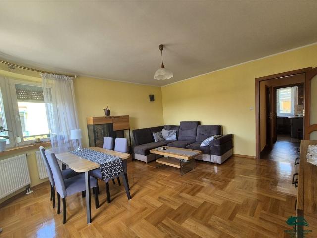 Mieszkanie na sprzedaż w Ciechocinek, Kujawsko-pomorskie