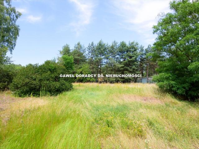 Dom na sprzedaż w Cieciszew, Mazowieckie