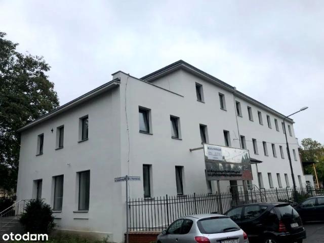 Mieszkanie do wynajęcia w Legnica, Dolnośląskie