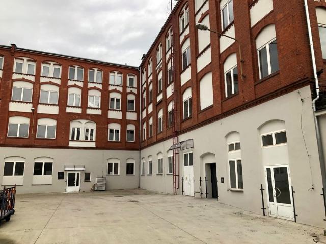 Mieszkanie do wynajęcia w Stare Miasto, Legnica