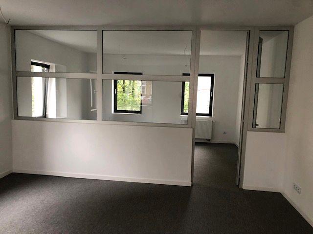 Mieszkanie do wynajęcia w Legnica, Dolnośląskie