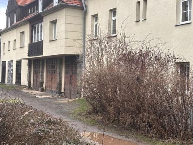 Mieszkanie na sprzedaż w Kamienna Góra, Dolnośląskie