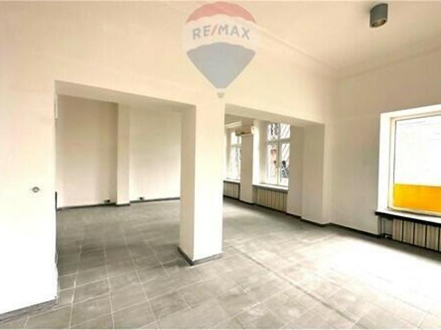 Biuro do wynajęcia w Sosnowiec, Śląskie