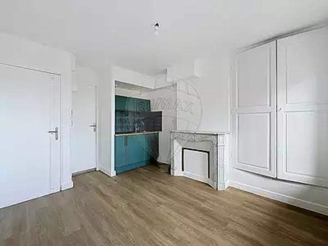 Appartement location à Lotissement Clos de Pomeret, Verdun-Ciel