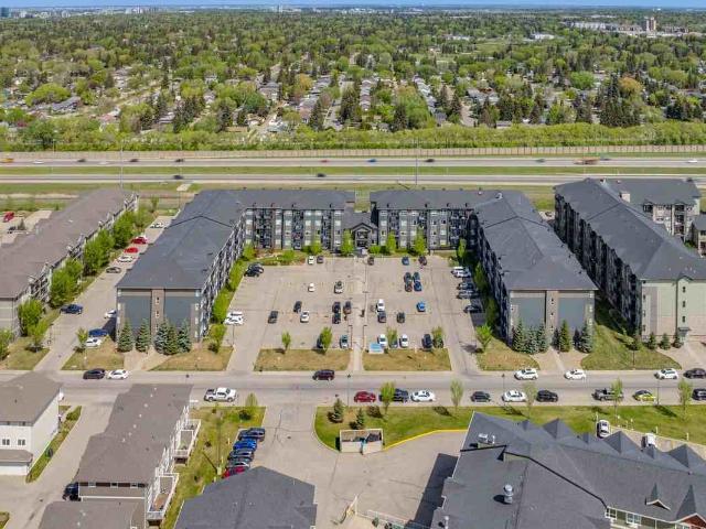 Apartment for rent in Saskatoon, Saskatchewan