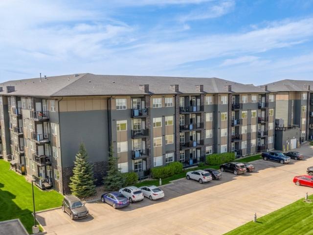 Apartment for rent in Saskatoon, Saskatchewan