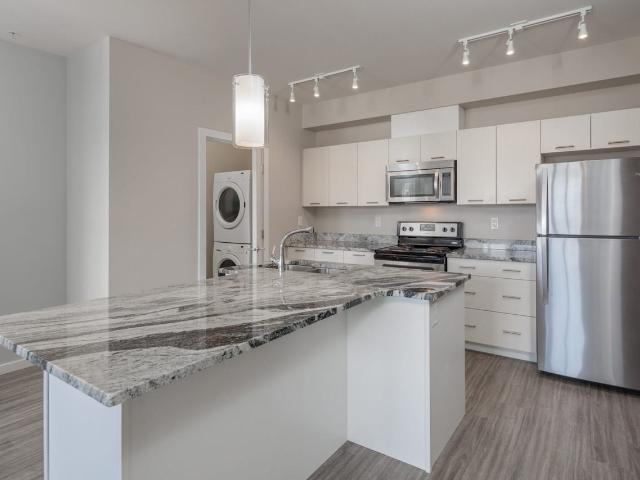 Apartment for rent in Saskatoon, Saskatchewan