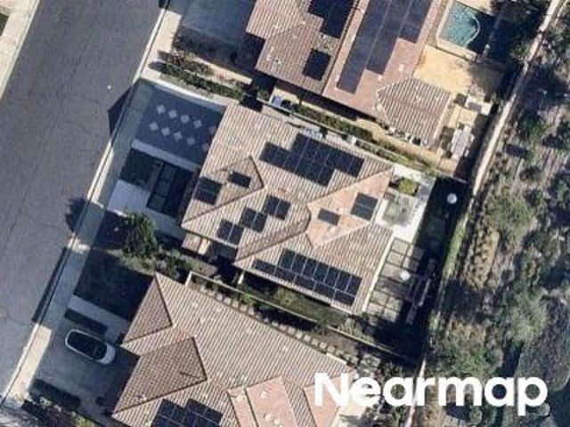 House for sale in Mission Viejo, California
