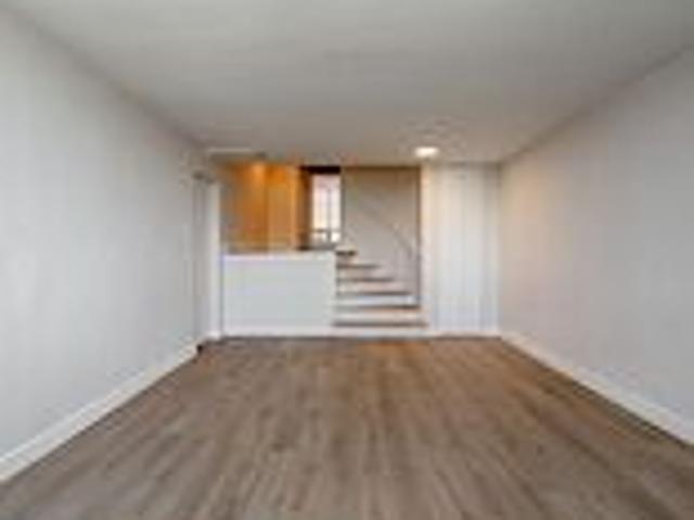 Apartment for rent in St. Leonard's, Quebec