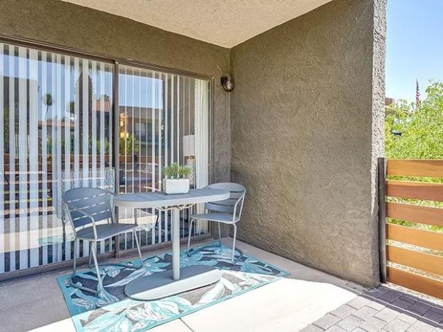 Apartment for rent in Laveen, Arizona