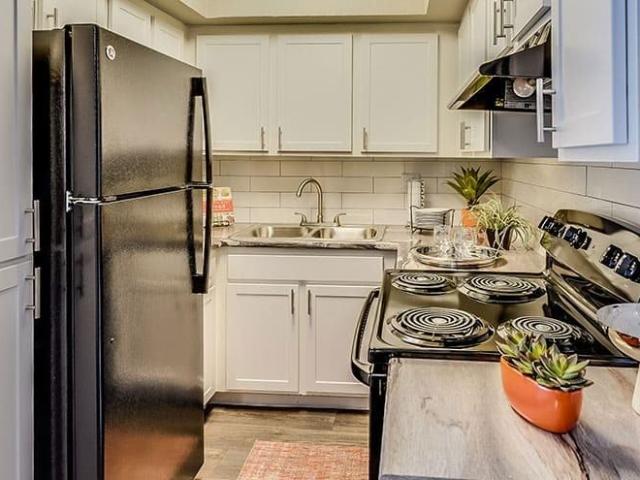 Apartment for rent in Laveen, Arizona