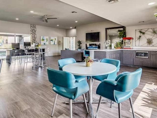 Apartment for rent in Laveen, Arizona