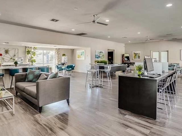 Apartment for rent in Laveen, Arizona