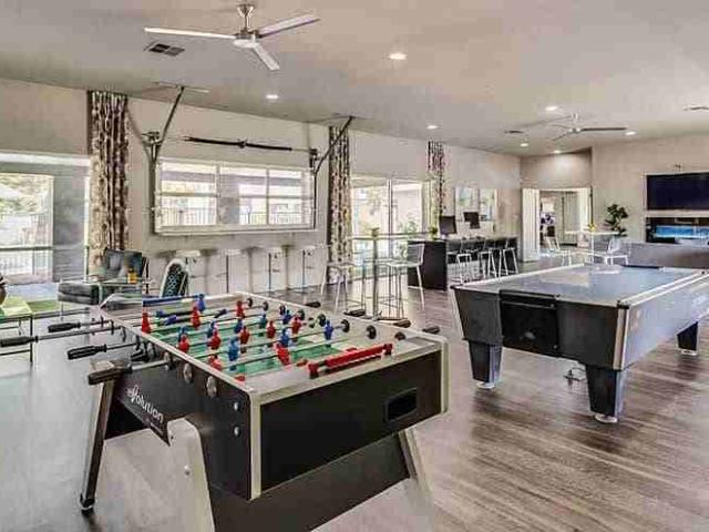 Apartment for rent in Phoenix, Arizona