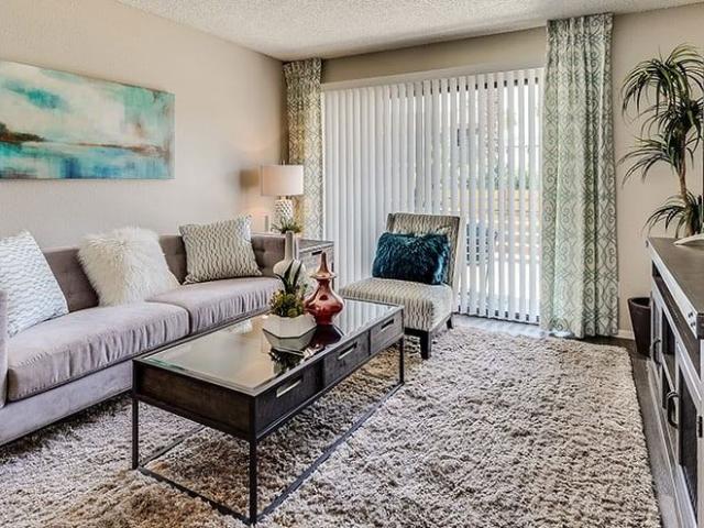 Apartment for rent in Laveen, Arizona
