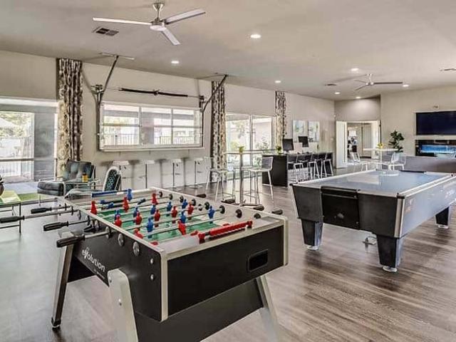 Apartment for rent in Laveen, Arizona