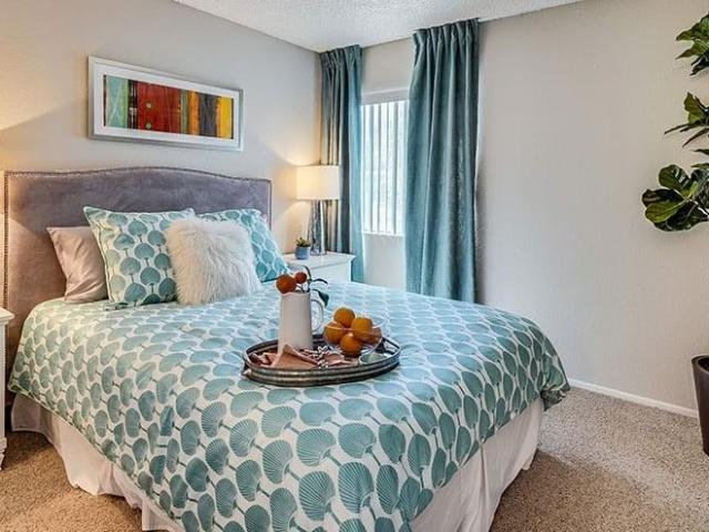 Apartment for rent in Phoenix, Arizona