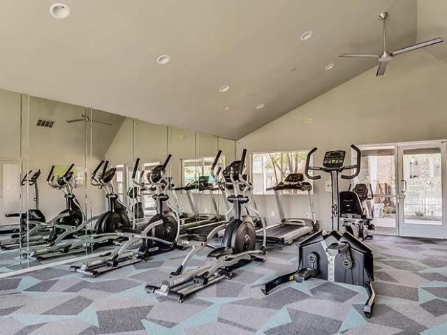 Apartment for rent in Laveen, Arizona
