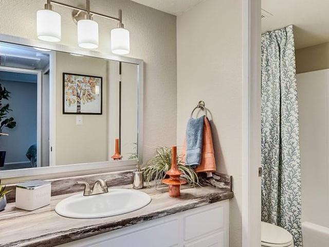 Apartment for rent in Laveen, Arizona