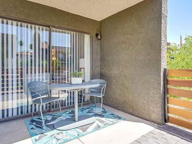 Apartment for rent in Laveen, Arizona