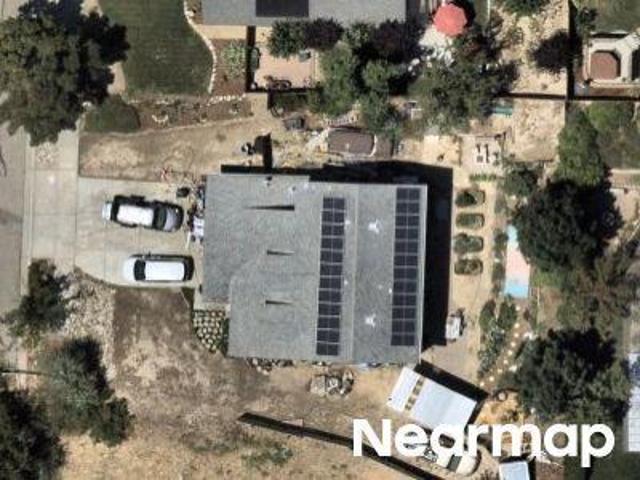 House for sale in Paso Robles, California