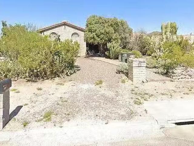 House for rent in Peoria