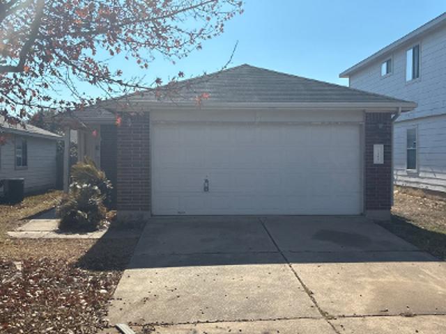 House for sale in Austin, Travis County
