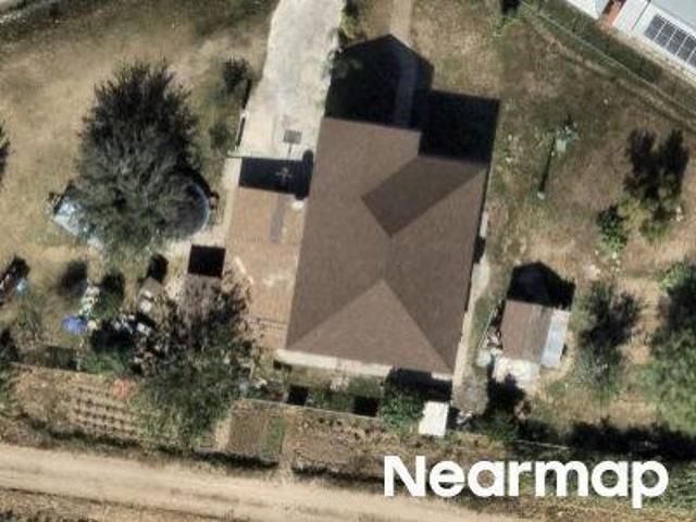 Property for sale in Pecan Estates Number 5 Colonia, Alamo