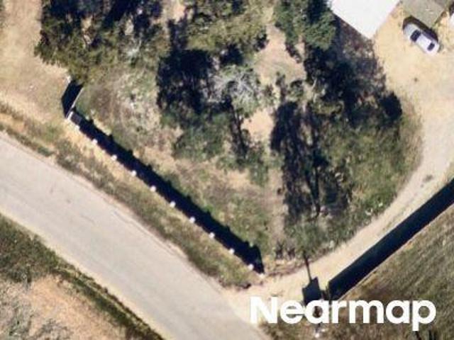 House for sale in Elgin, Texas