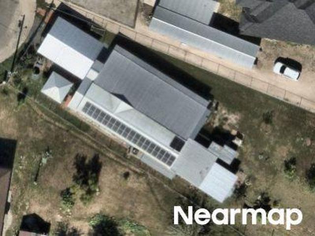 Property for sale in Pecan Estates Number 5 Colonia, Alamo