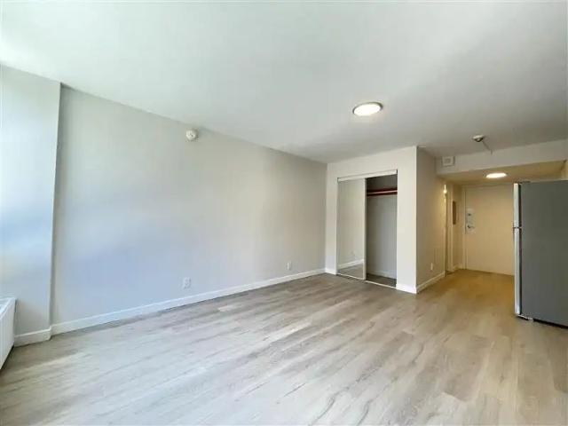 Apartment for rent in St. Leonard's, Quebec