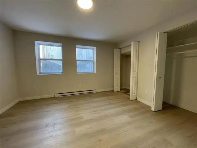 Apartment for rent in St. Leonard's, Quebec