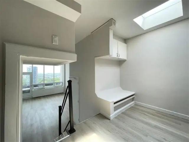 Apartment for rent in St. Leonard's, Quebec