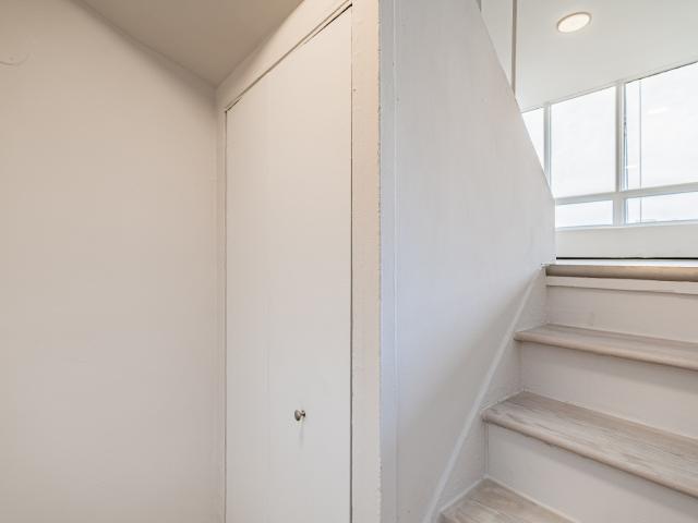 Apartment for rent in St. Leonard's, Quebec