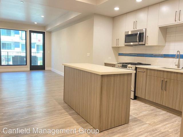 Apartment for rent in North Hollywood Neighborhood Council District, Canoga Park
