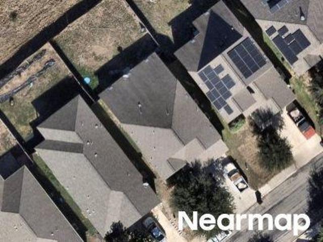 Property for sale in Leesville, Texas